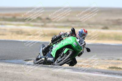 media/Sep-02-2024-Lets Ride (Mon) [[0f572cc0e2]]/B Group/220pm (Sunset)/